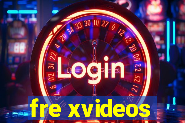 fre xvideos